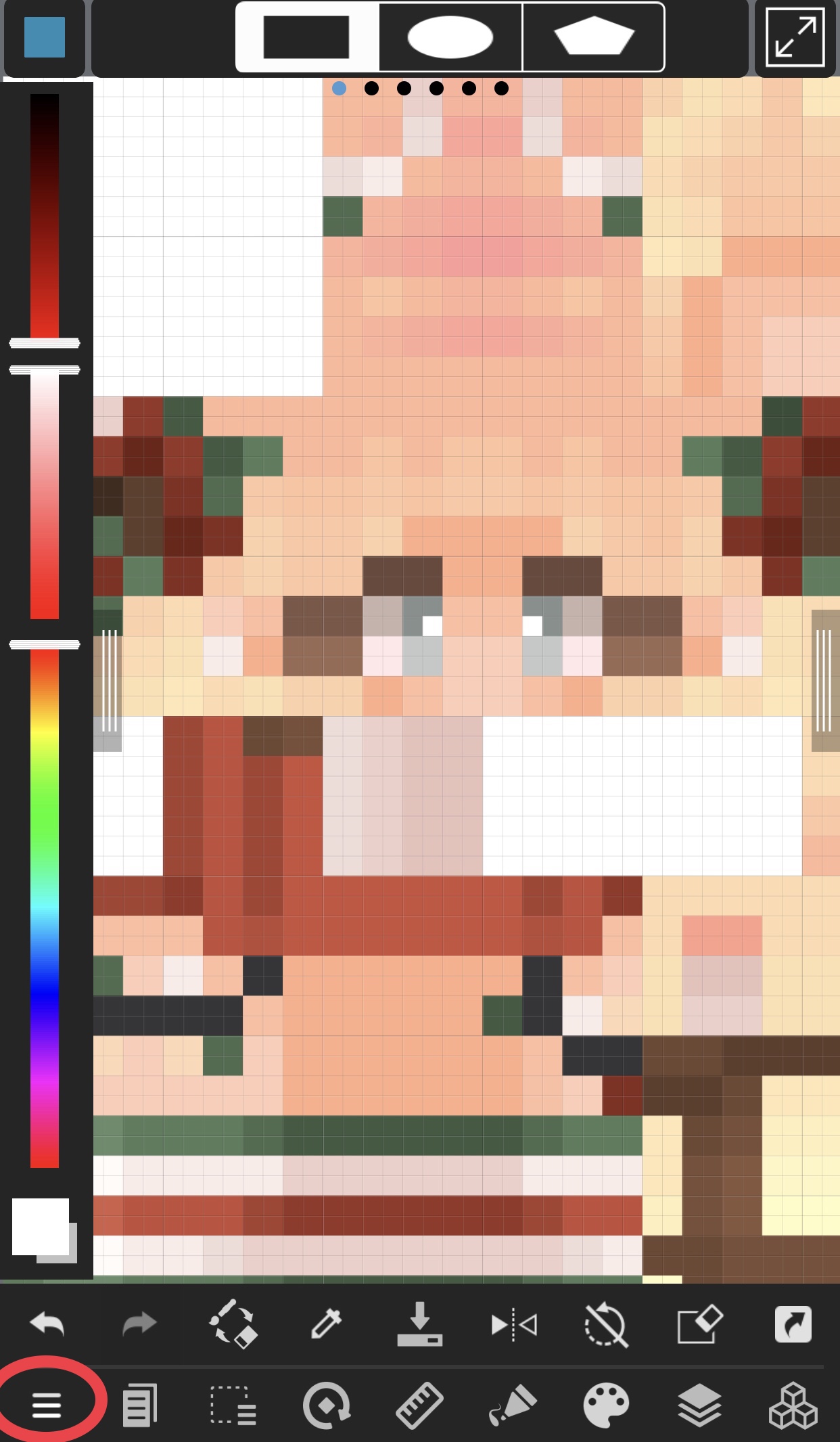 76BFD0D6-28A7-4C33-B11A-282B8FF4E98A.jpeg