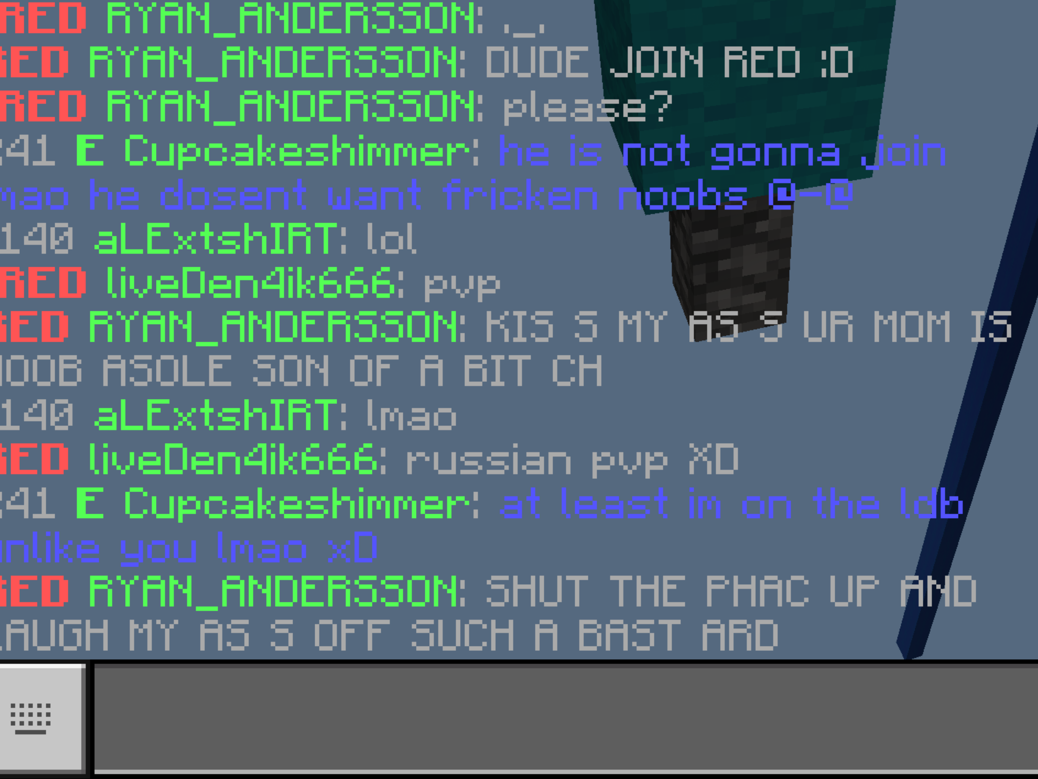 76C54CE4-FCB9-45A7-8C32-26B3CF8A6AFB.png