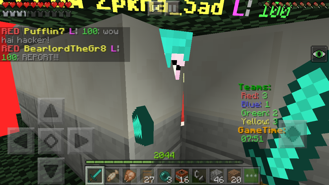 76DA4D17-C63D-4DB9-98F6-85317D4445C2.png
