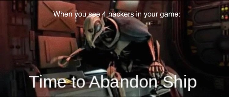 76FDB401-F19F-4F5B-A0F9-478D5E5D0B14.jpeg