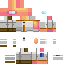 77074D43-368F-4BD3-B1C1-6A583ED63C58.png