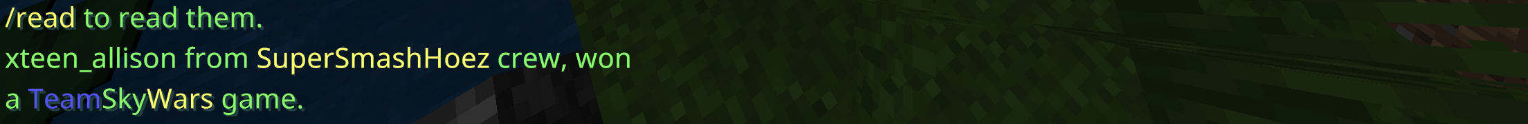 77161DC8-B5C3-47DC-BE2D-CAF36B755737.jpeg