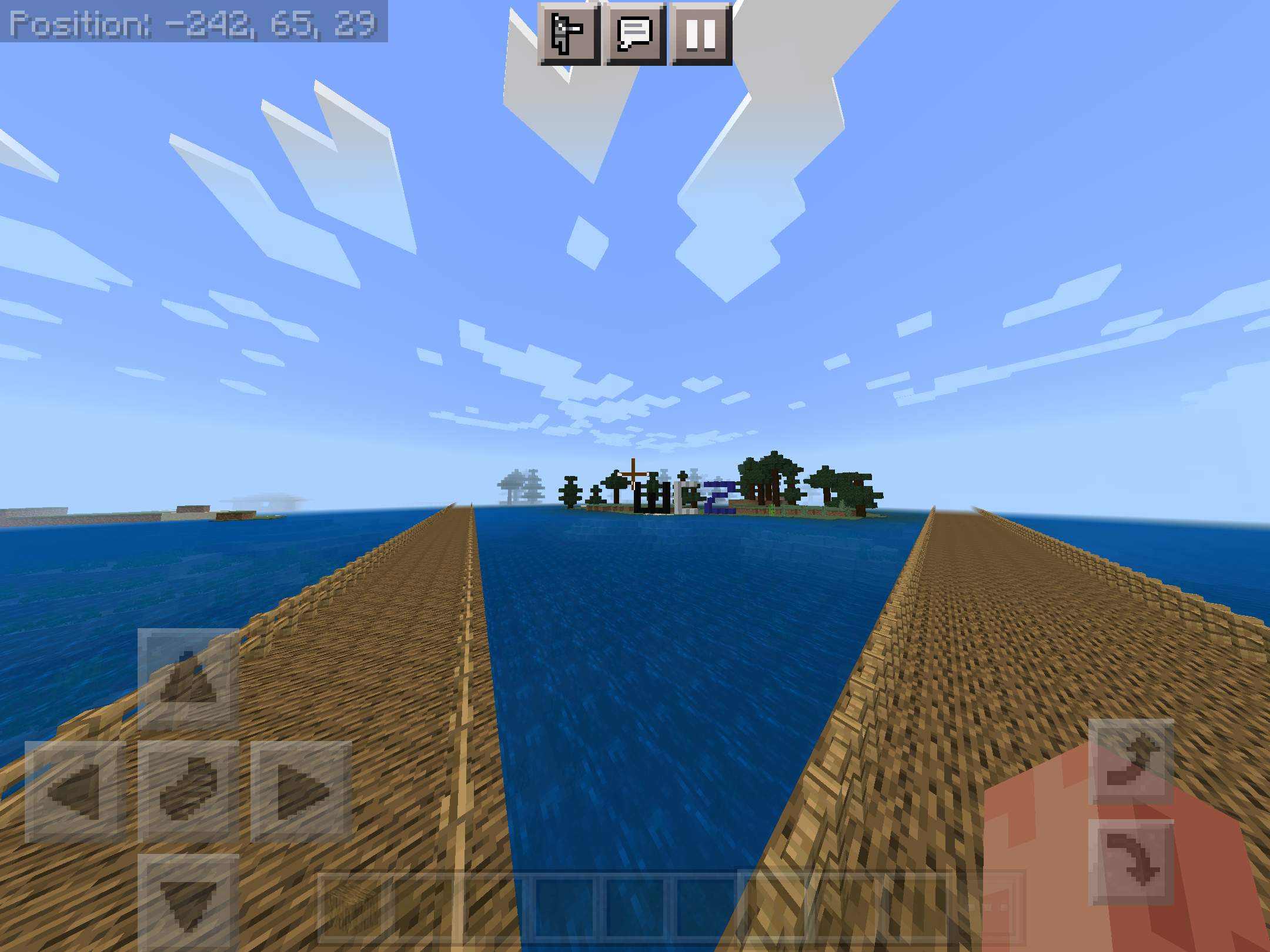 7718D1E1-D7E6-49D8-8C52-7F44C29A4B3A.png