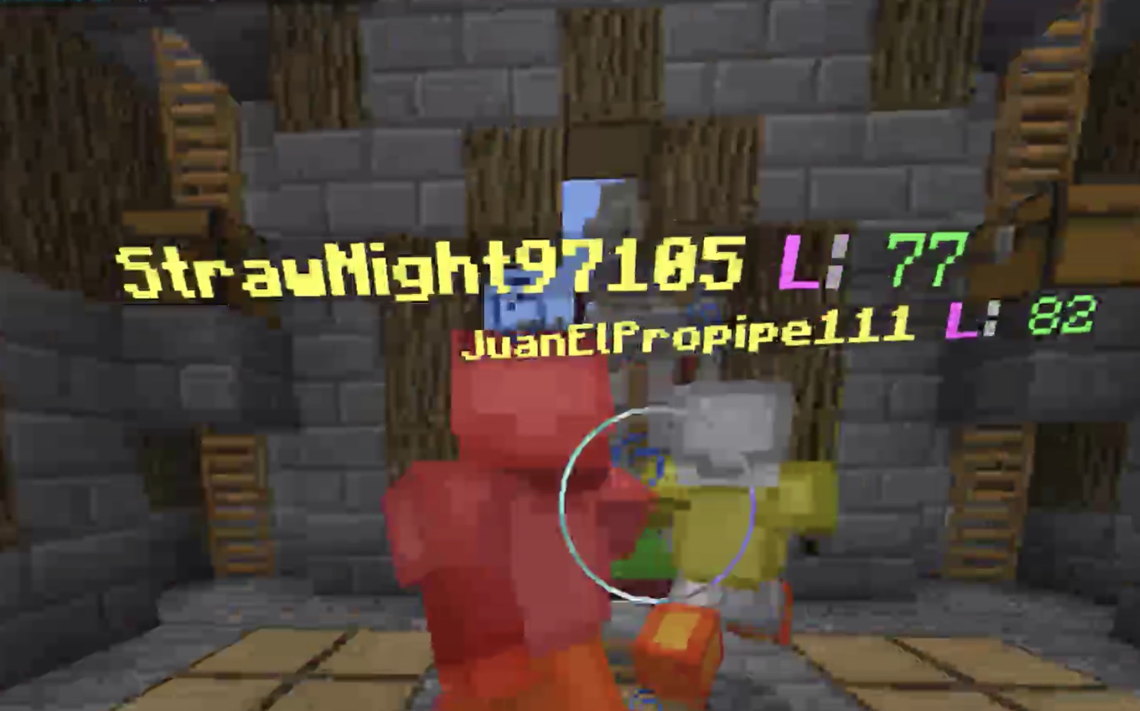 77278477-8040-45B5-8002-EAB76E70C8DC.jpeg