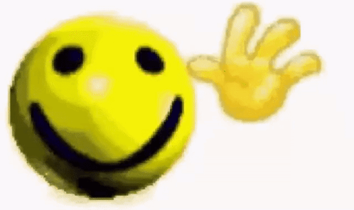 7734EEE5-5C76-4914-892D-169F48AB3CB8.gif
