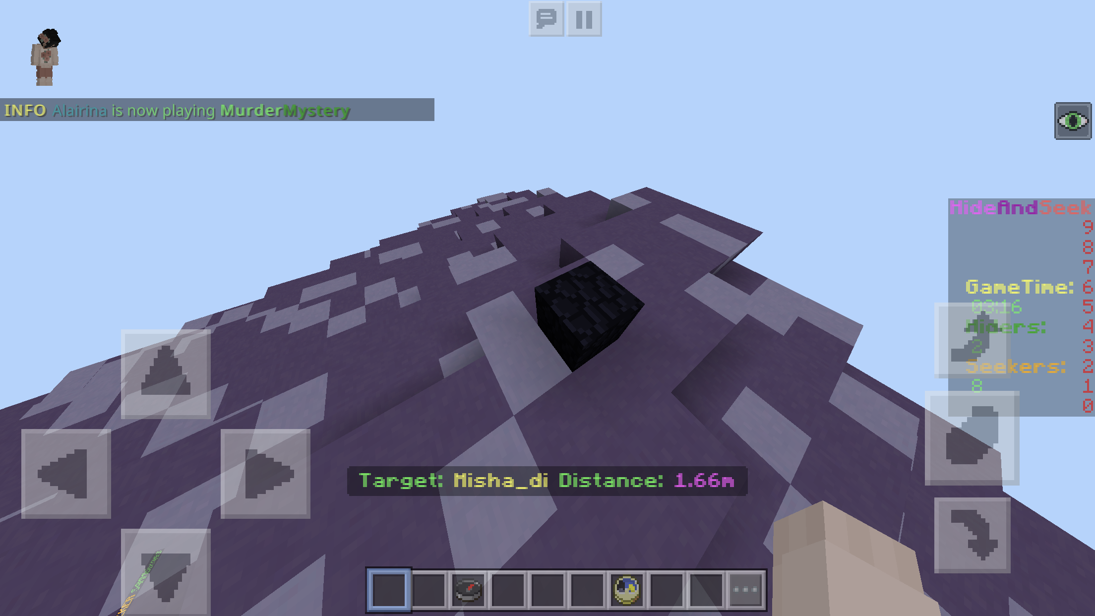 774252F5-87D5-4CB9-9339-62EA136F70DC.png