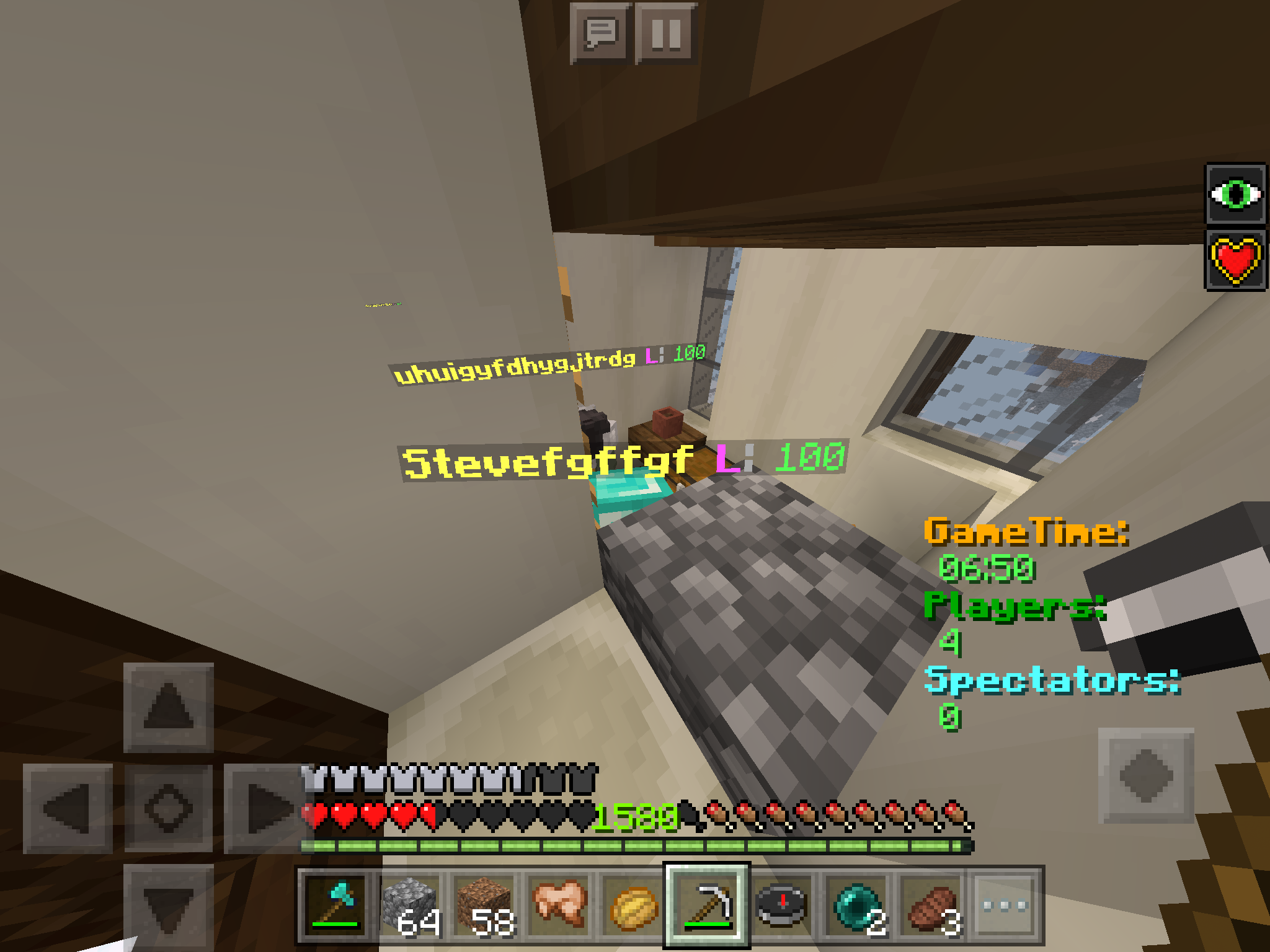 777459C1-F8EF-40F9-938B-404E61EDD12E.png
