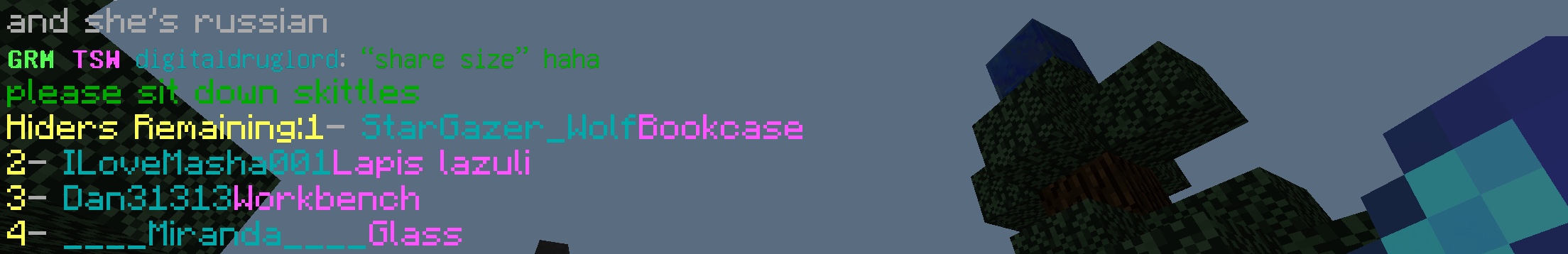 777D4A7A-C92F-42EE-BA57-234CCC031C7C.jpeg