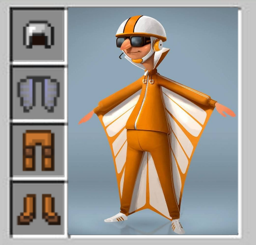 778.png