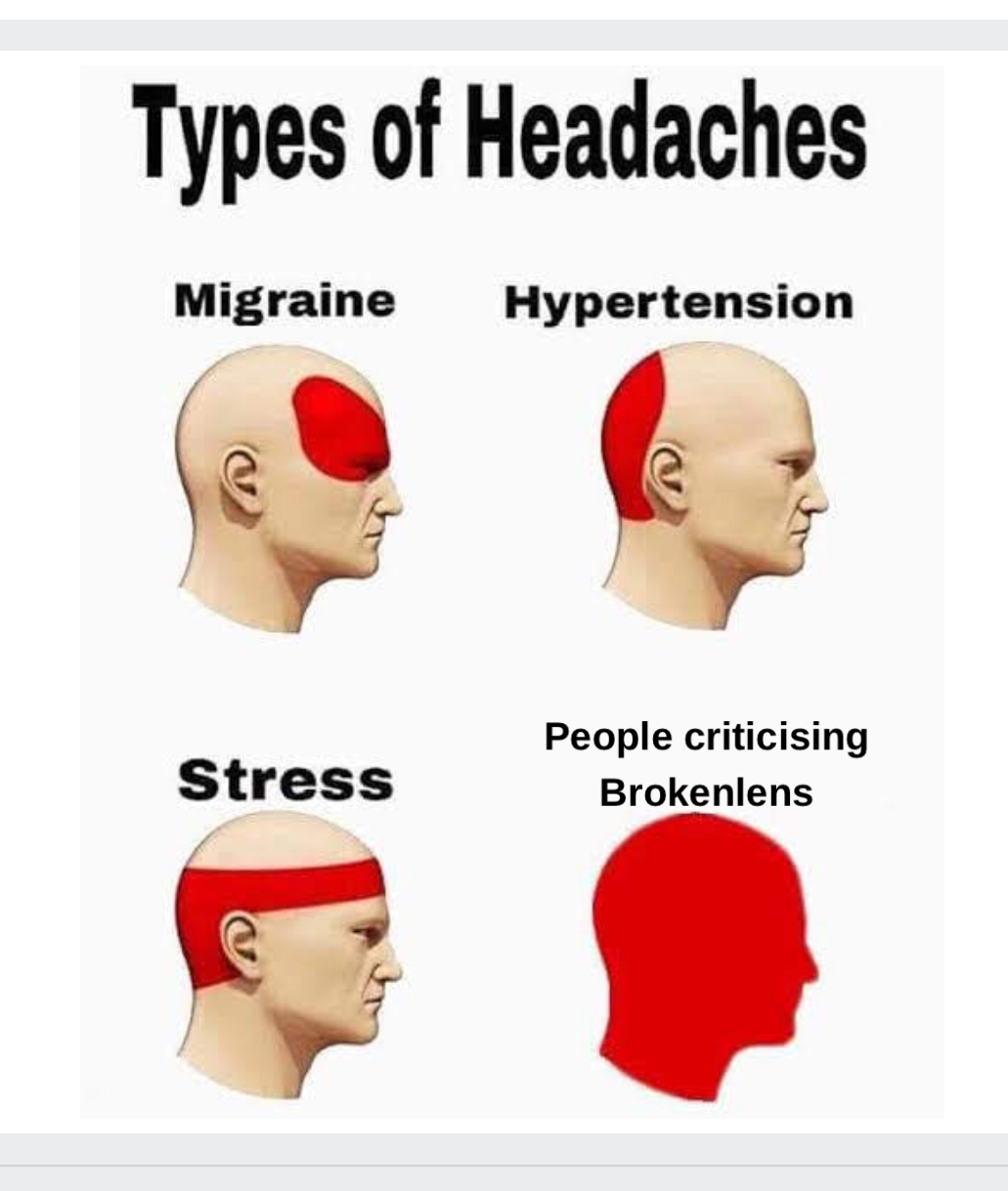 778DD7AF-943A-4BC9-852B-34EADFC8C997.jpeg