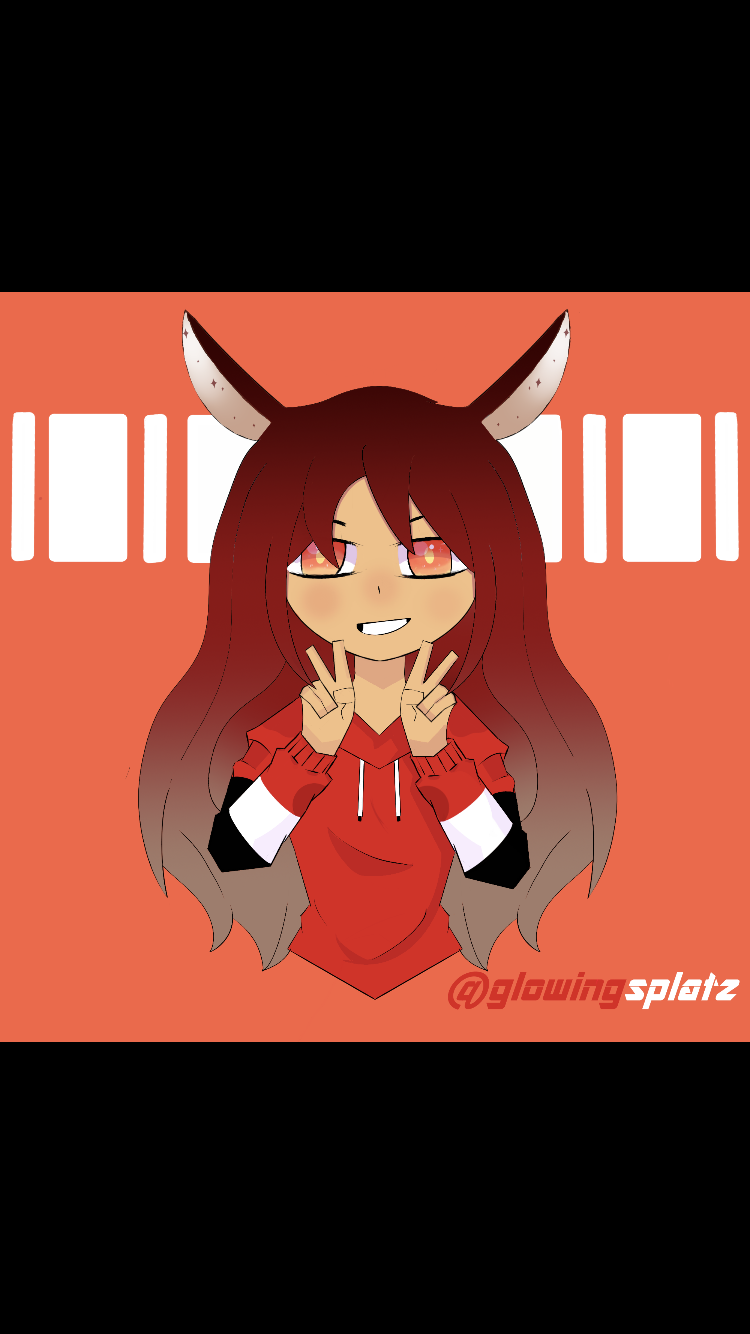 7794F21C-473A-48F9-9B48-21D71074EDA1.png