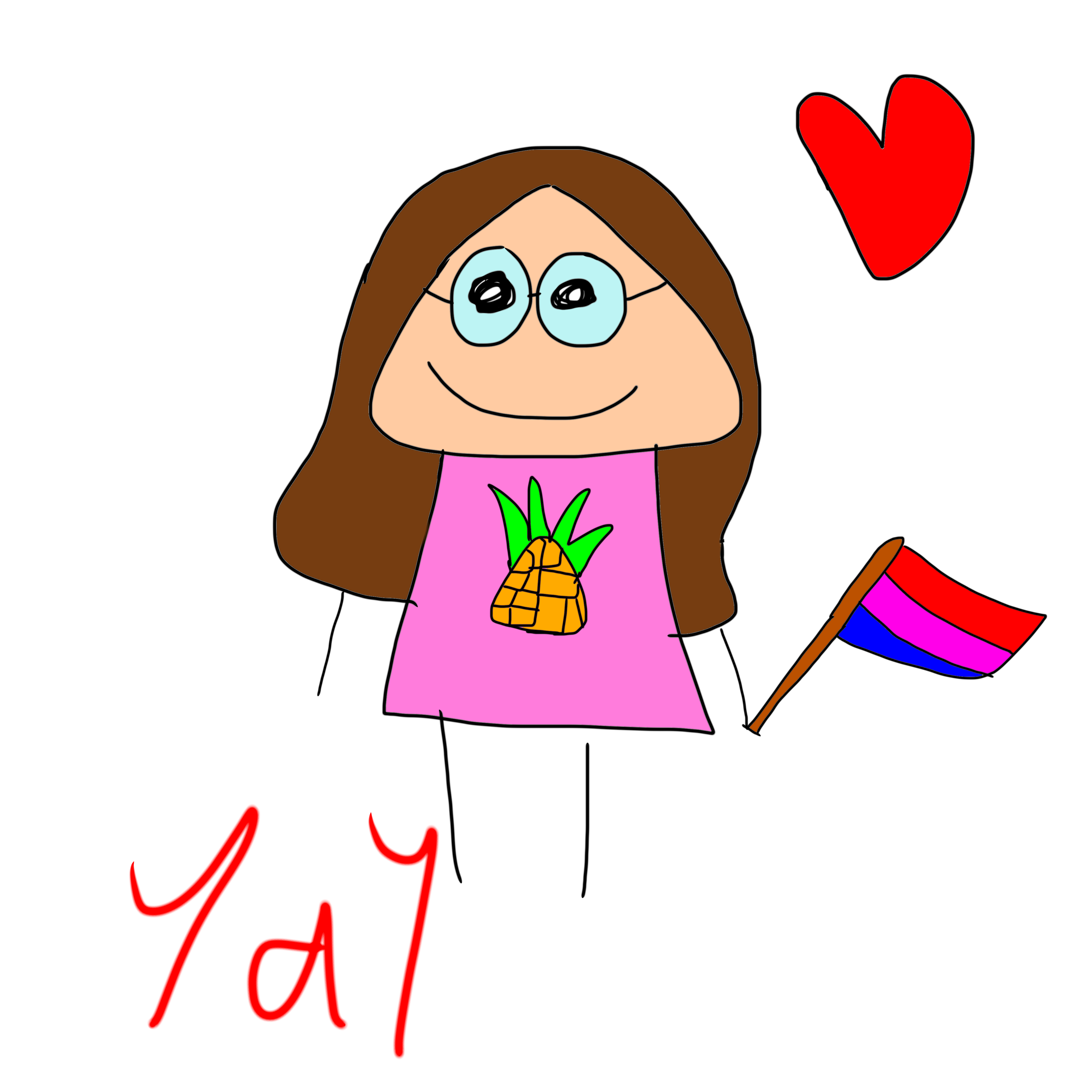 77BFB965-F217-4B24-A656-1AB6A13B357C.png