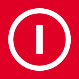 77CA9045-1661-4F6F-9234-940141701300.png