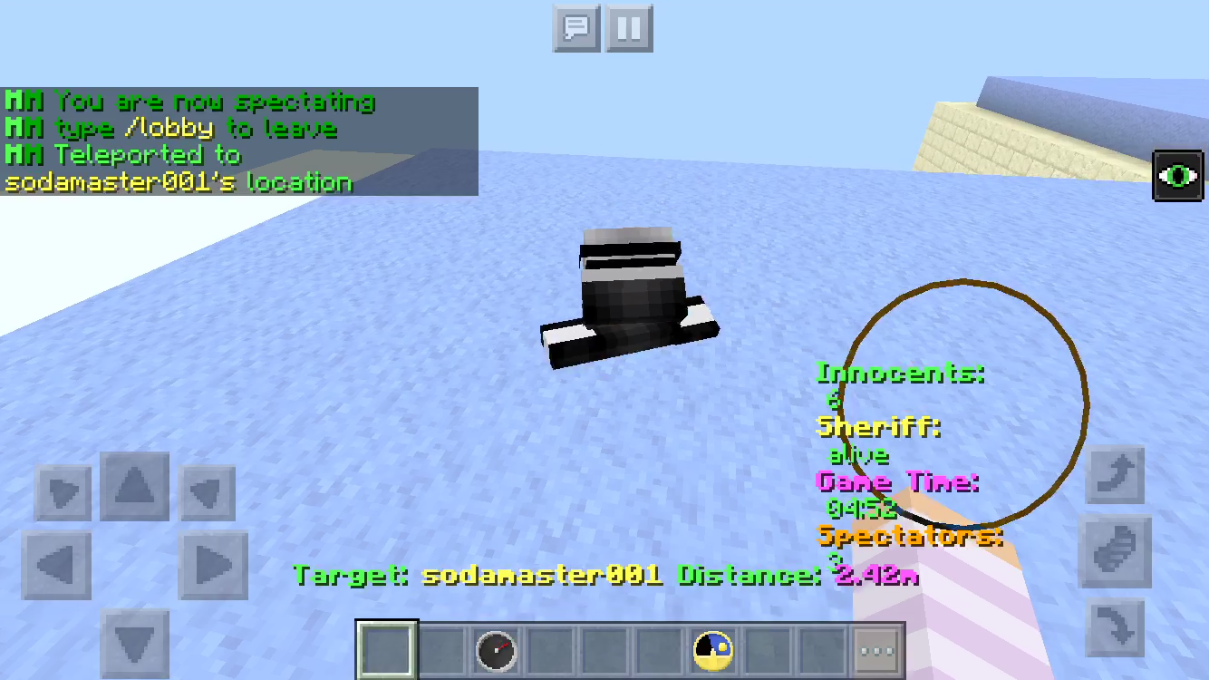 77CFB5DD-2344-48BE-8466-4FF6A9C3DECF.png