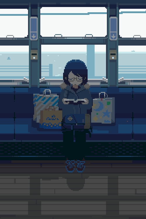 77ED66A7-92B4-4409-BA82-FDD66EC2491A.gif