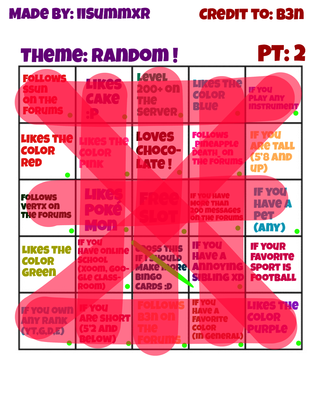 77F8471A-C907-42A6-8B55-9D01955C2193.png
