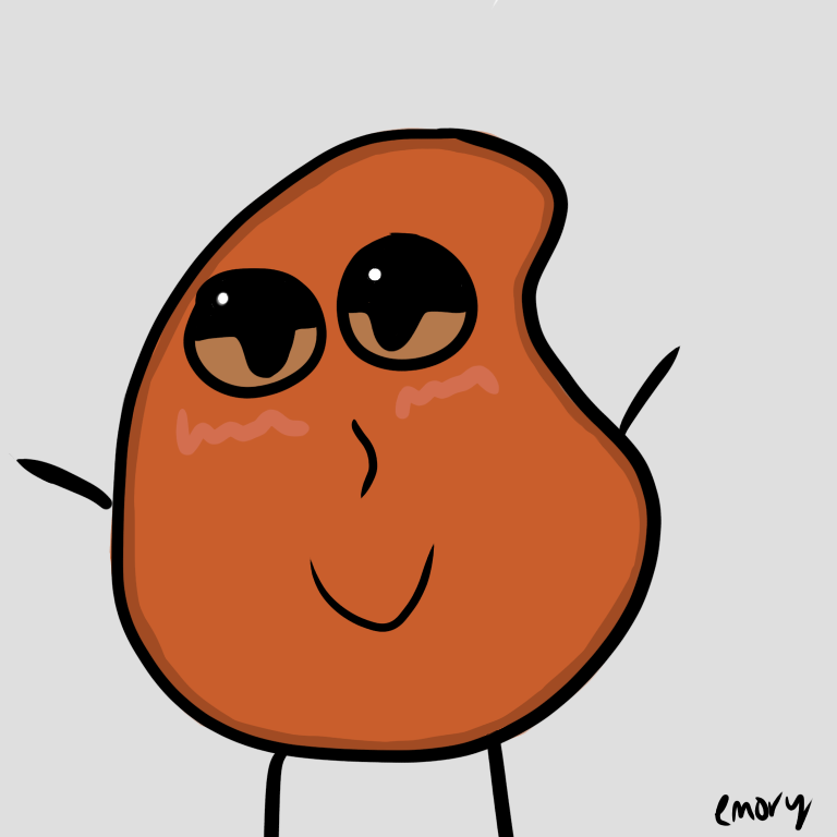 7812E5A4-55FE-4BD0-9282-069762D31EA8.png