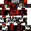 782DAE37-7F15-47A4-BD5A-65B18D12853C.png