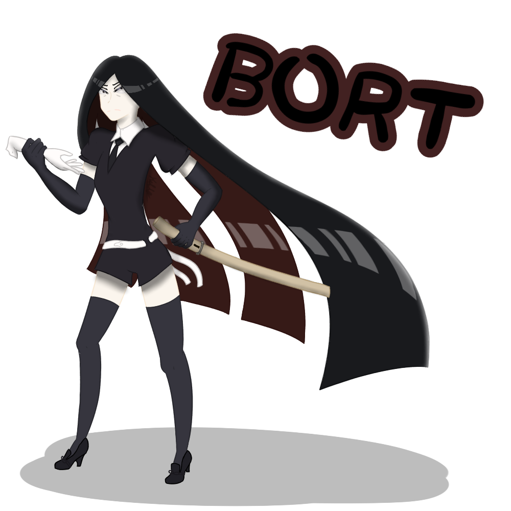 783C2D26-031C-455D-9760-CF0A4158767E.png