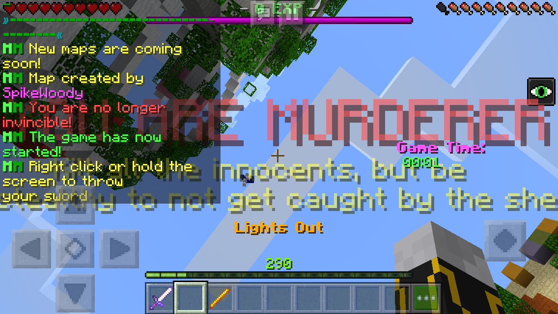 785F7F6B-70F1-41A8-8029-54B0249E8735.png