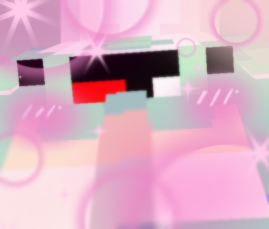 7867F5AC-23D1-49DD-A3BA-98D10333EF3D.jpeg