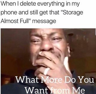 789b3711e85f0afe319c28a906d23bfd.jpg