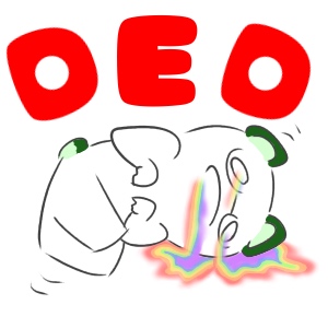 78AB0A81-F90F-4302-A856-4A4C4750CDC5.jpeg