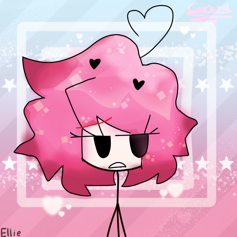 78C3D67F-71E6-4BEC-92F7-24FDF7CCB0BA.png