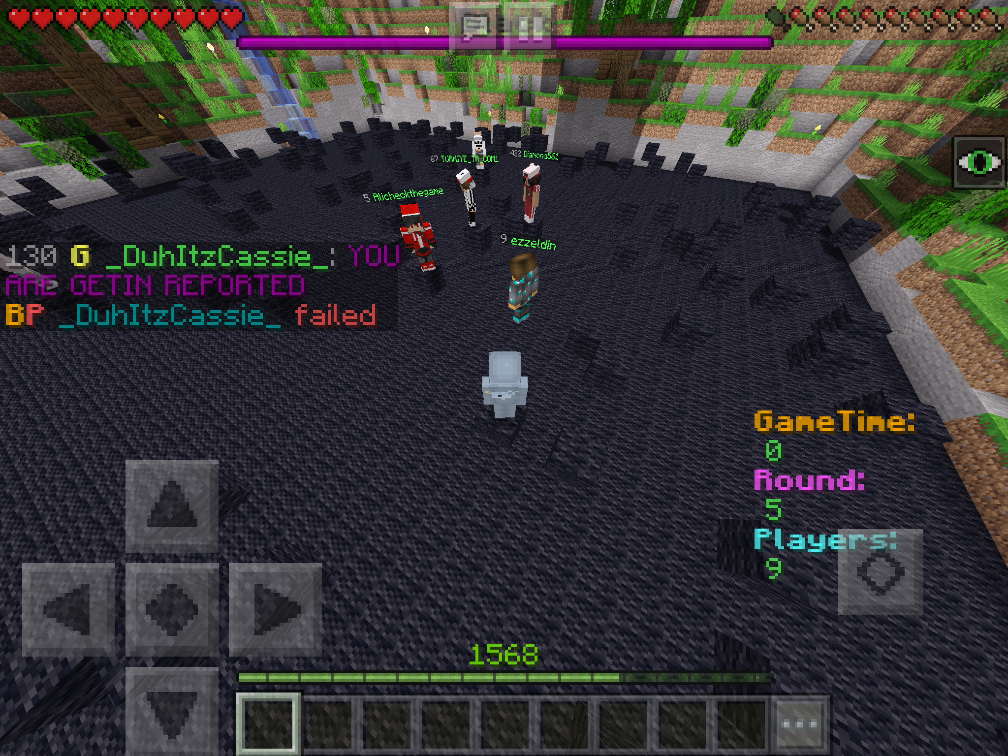 78CC32FB-69B5-4FFA-8C32-280F22D99198.png