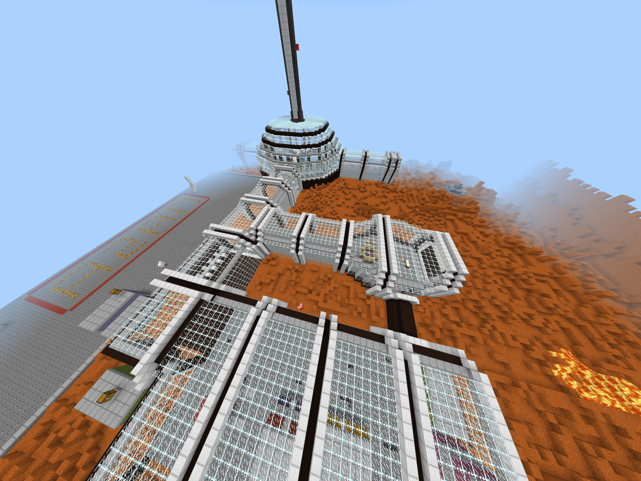 78EEFE7E-2F61-4257-A017-1592013C4B1F.png