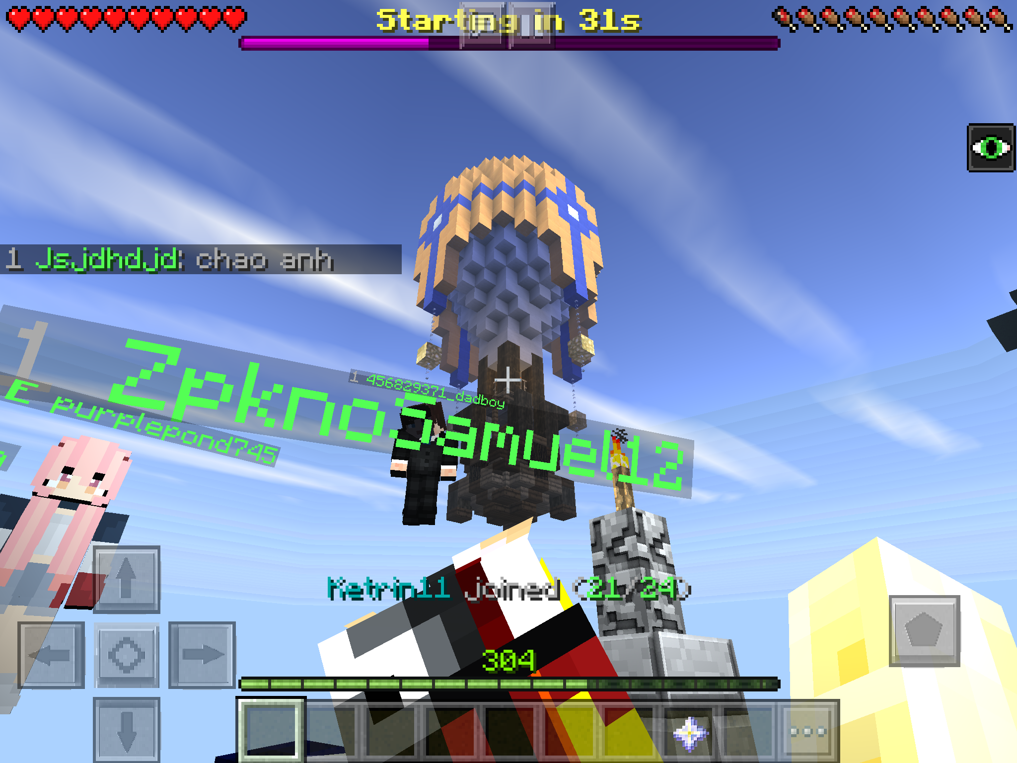 79065D47-D809-42A9-9D3B-68B2E9F7AC2D.png