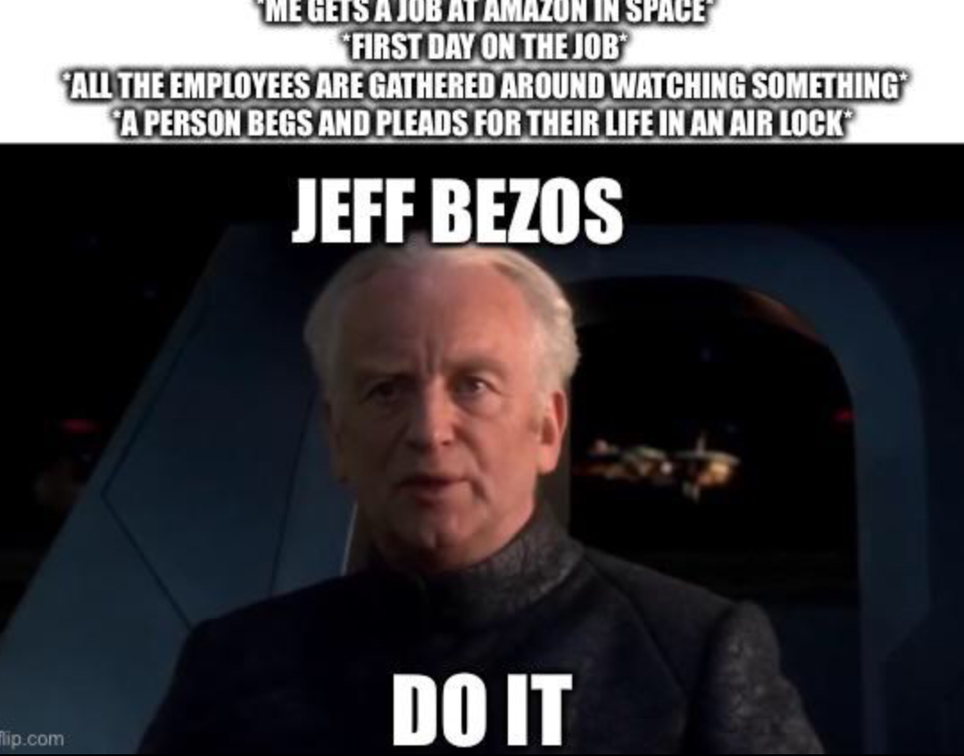 794AA18B-D020-47C8-A5BB-512E6B867F77.jpeg