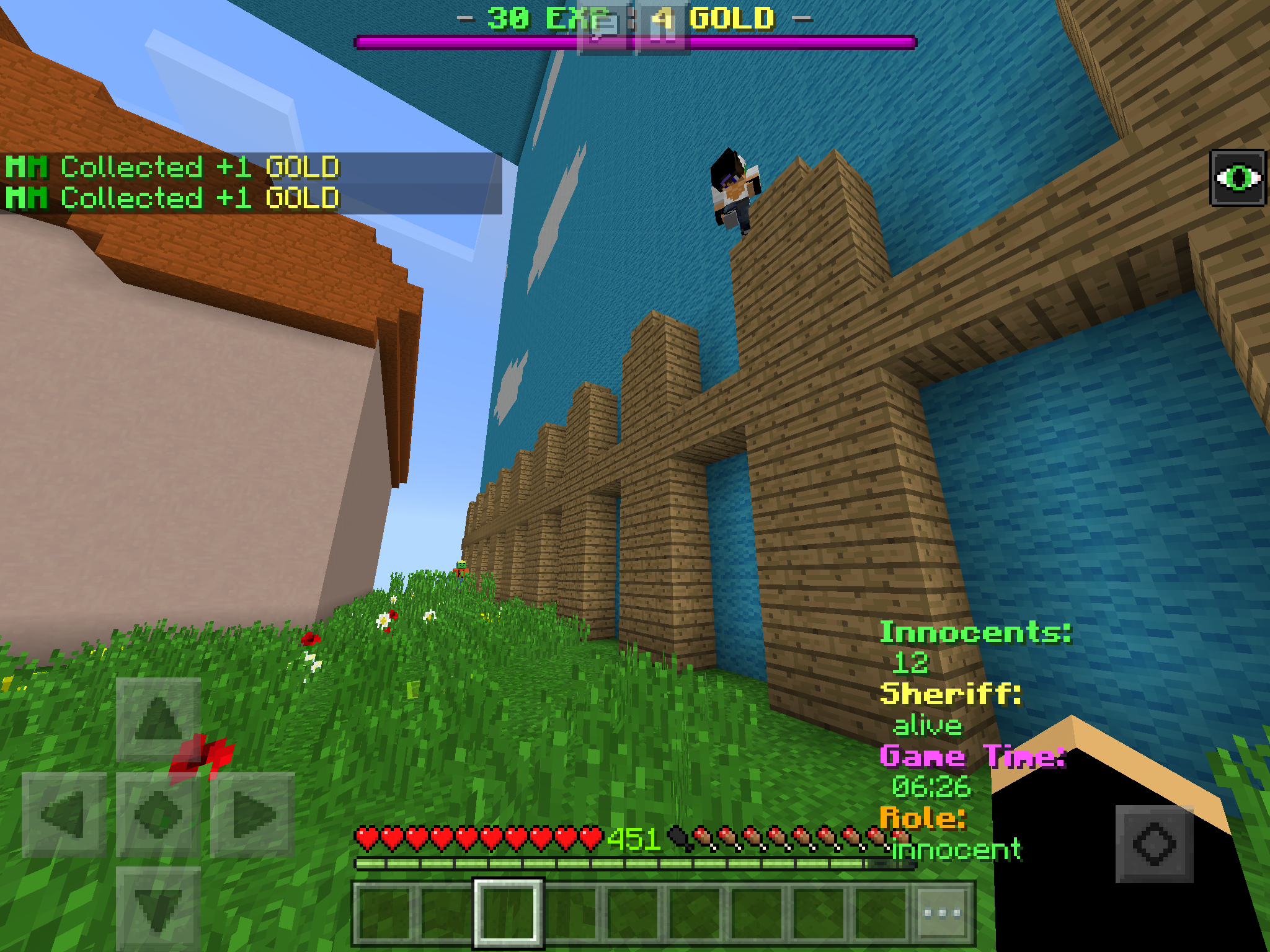 79655979-7CB9-4BAD-968E-22BB54F26DB7.png