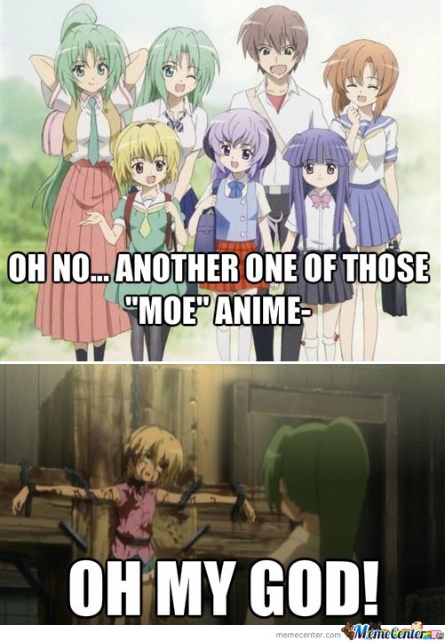 797952fc5d2d361889a6f756f9a6b096--anime-meme-anime-manga.jpg