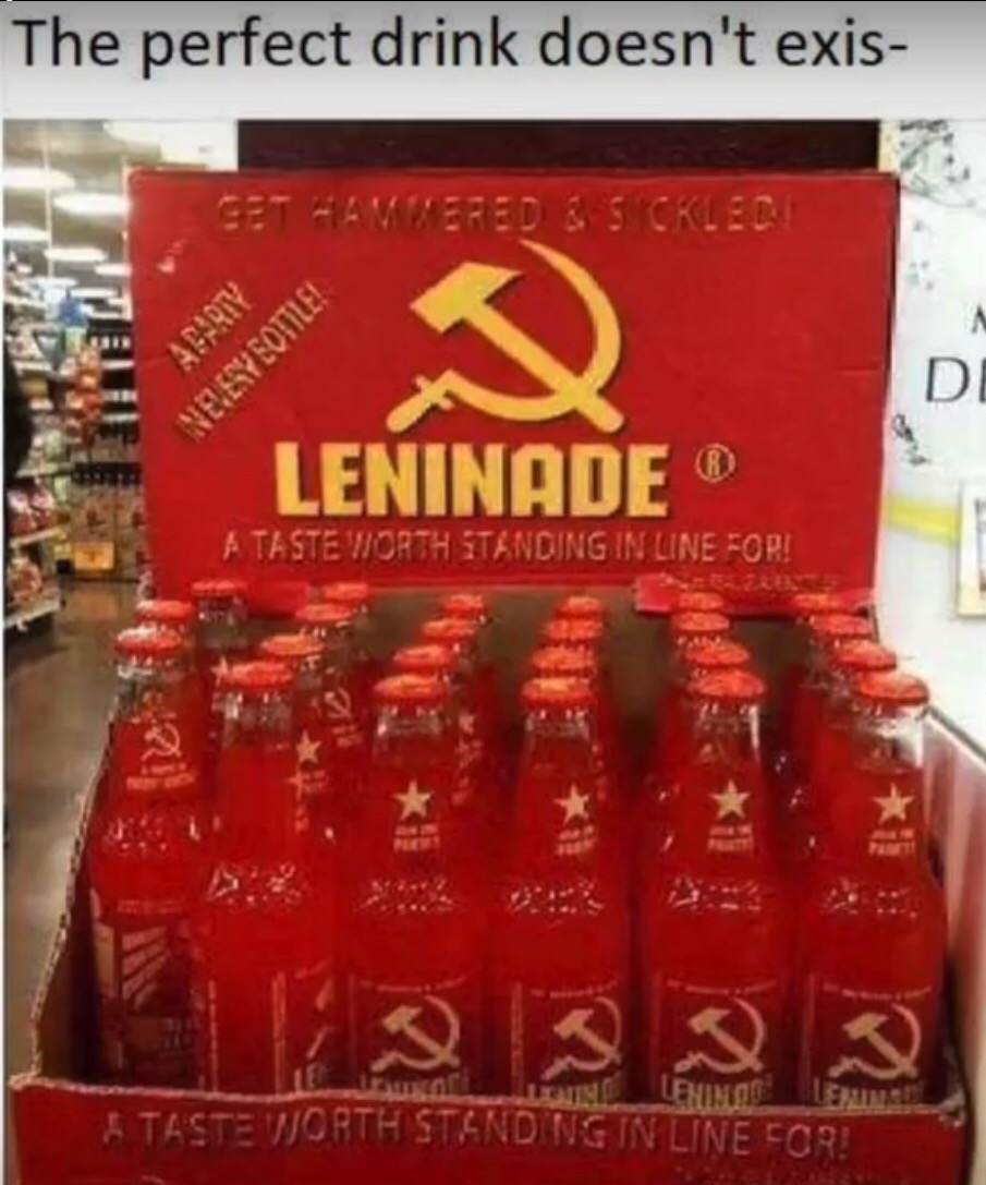797DFA5D-5054-436D-A8C2-F0D0CCA91072.jpeg