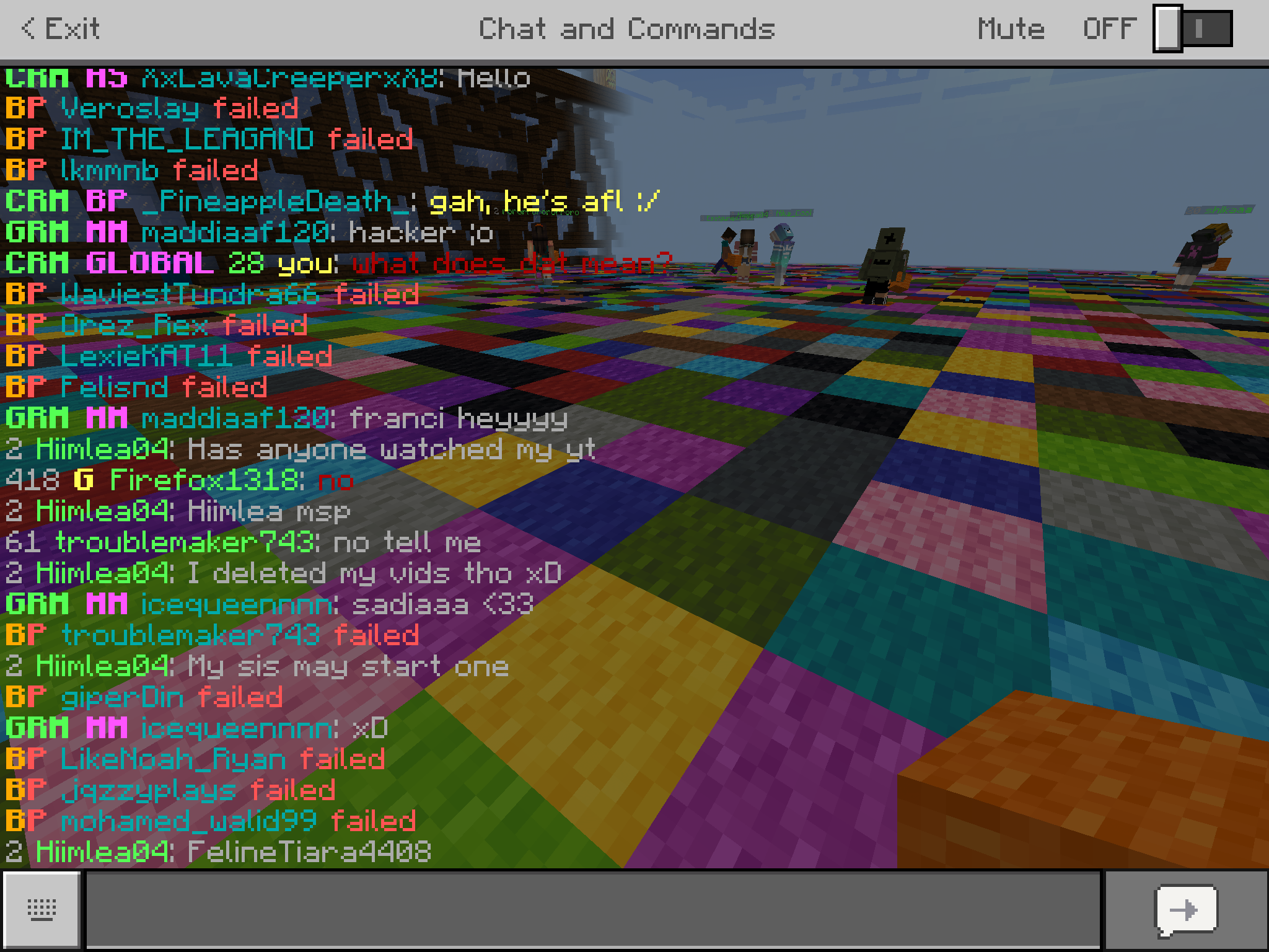 7989AAA6-6F9E-4074-9C3B-08BA892E72BB.png