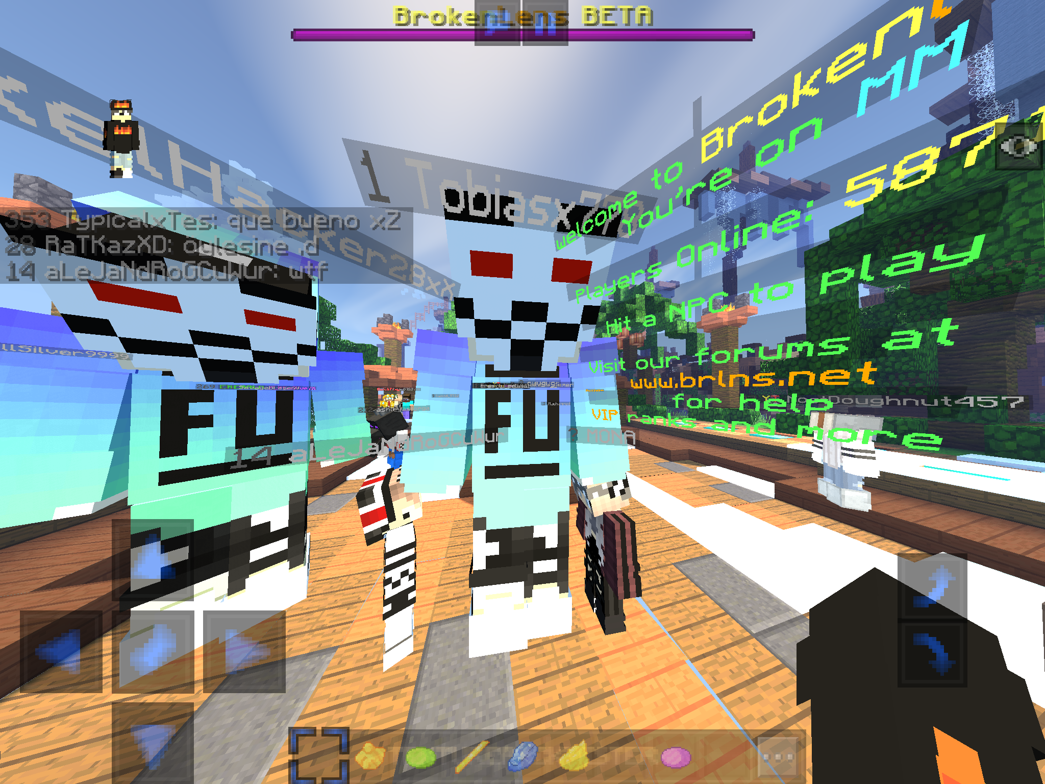 79A49C5D-3946-4CFB-9D7D-ED3DD7BCF50F.png