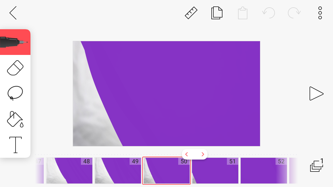 79AB81E3-57DA-4F68-B755-8C589D8FFDE7.png