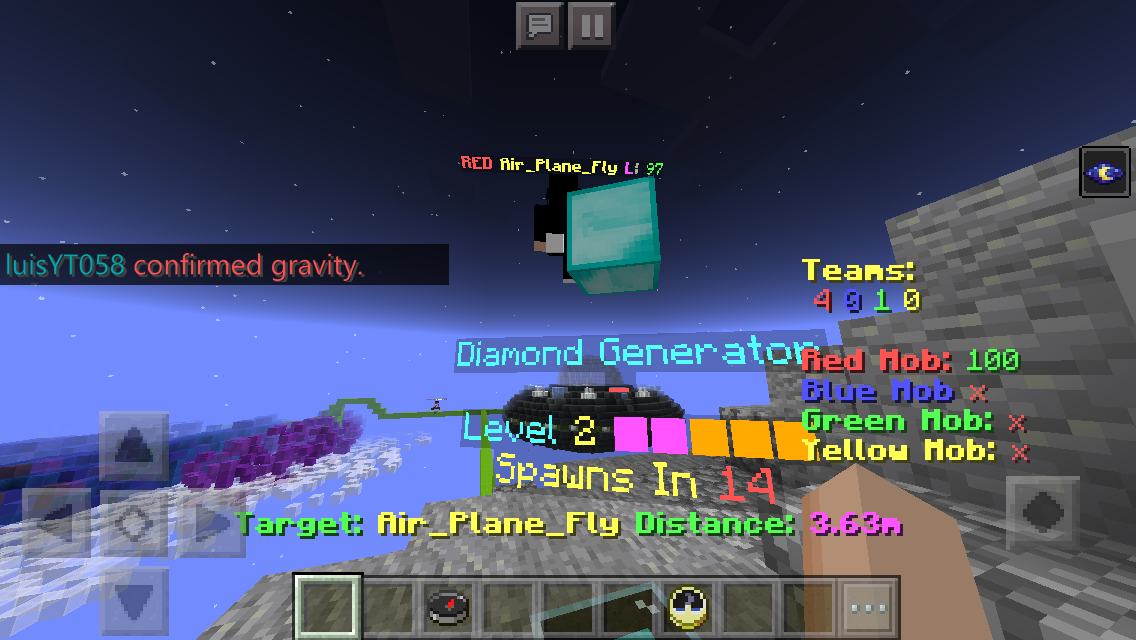 79BB1A69-B2A7-48C2-8315-F9CFB88A30F5.png