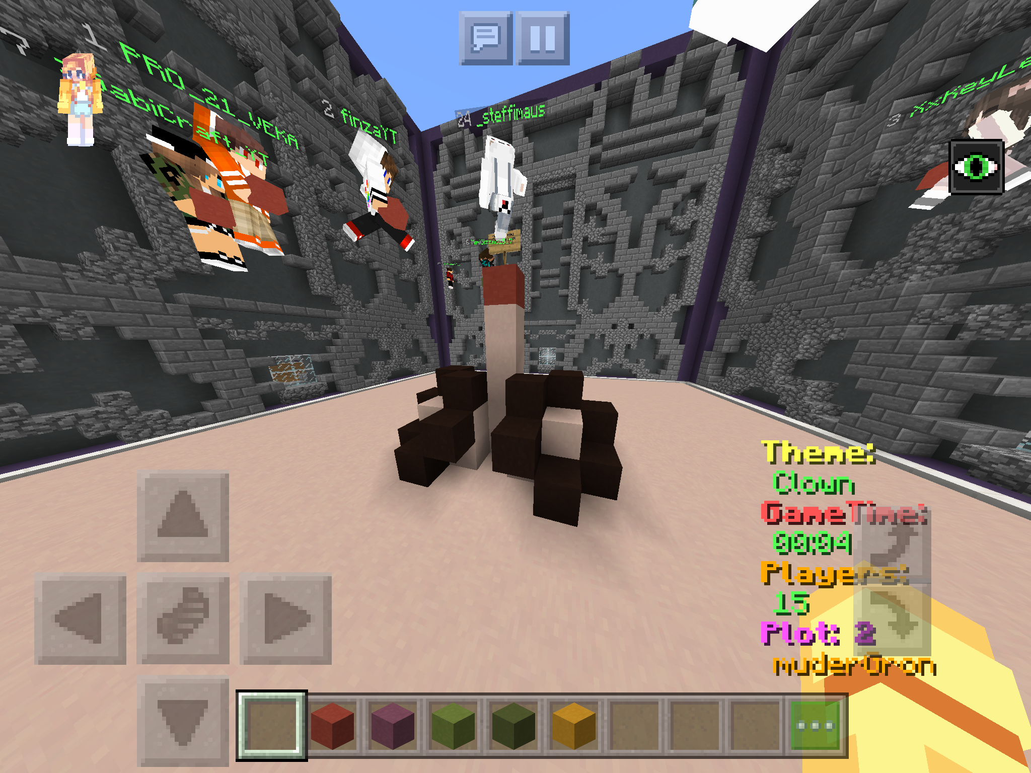 79BC3D86-89B9-4CDA-B173-A65F2073892A.png