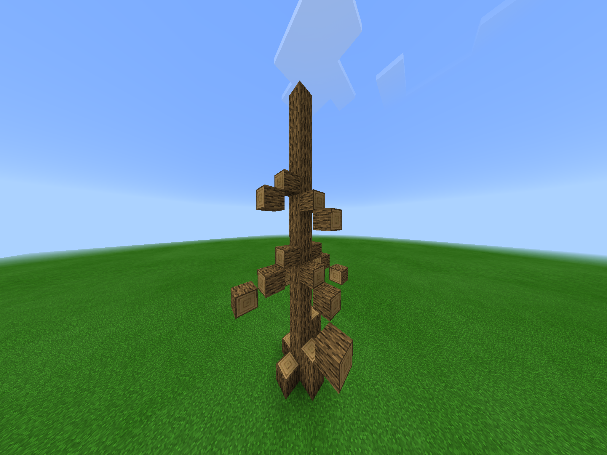 79C46B4B-3578-4294-B906-27D23C0D47FC.png