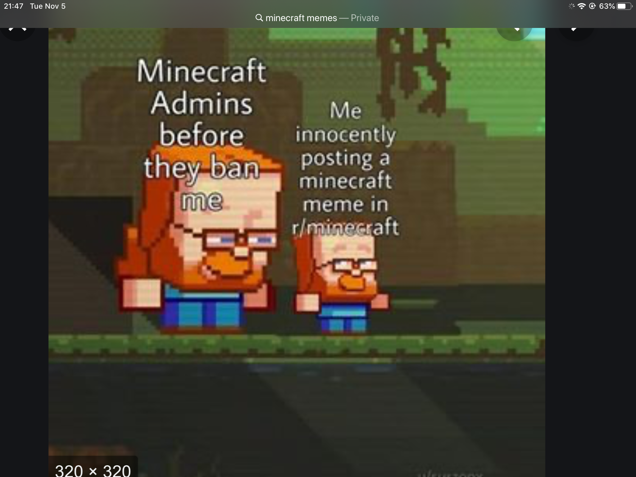 79CF46BA-ADFB-44C8-A951-3788A5039F34.png