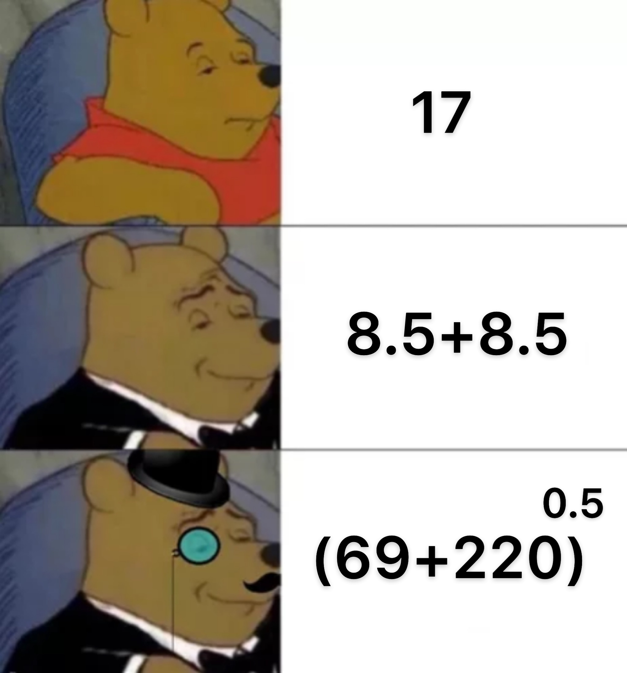 79F04D85-FBC6-4C79-96D5-E4013B0977AD.jpeg