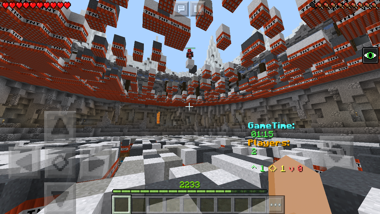 7A0774B4-4D59-40A3-BA2D-385EF5F4E37F.png