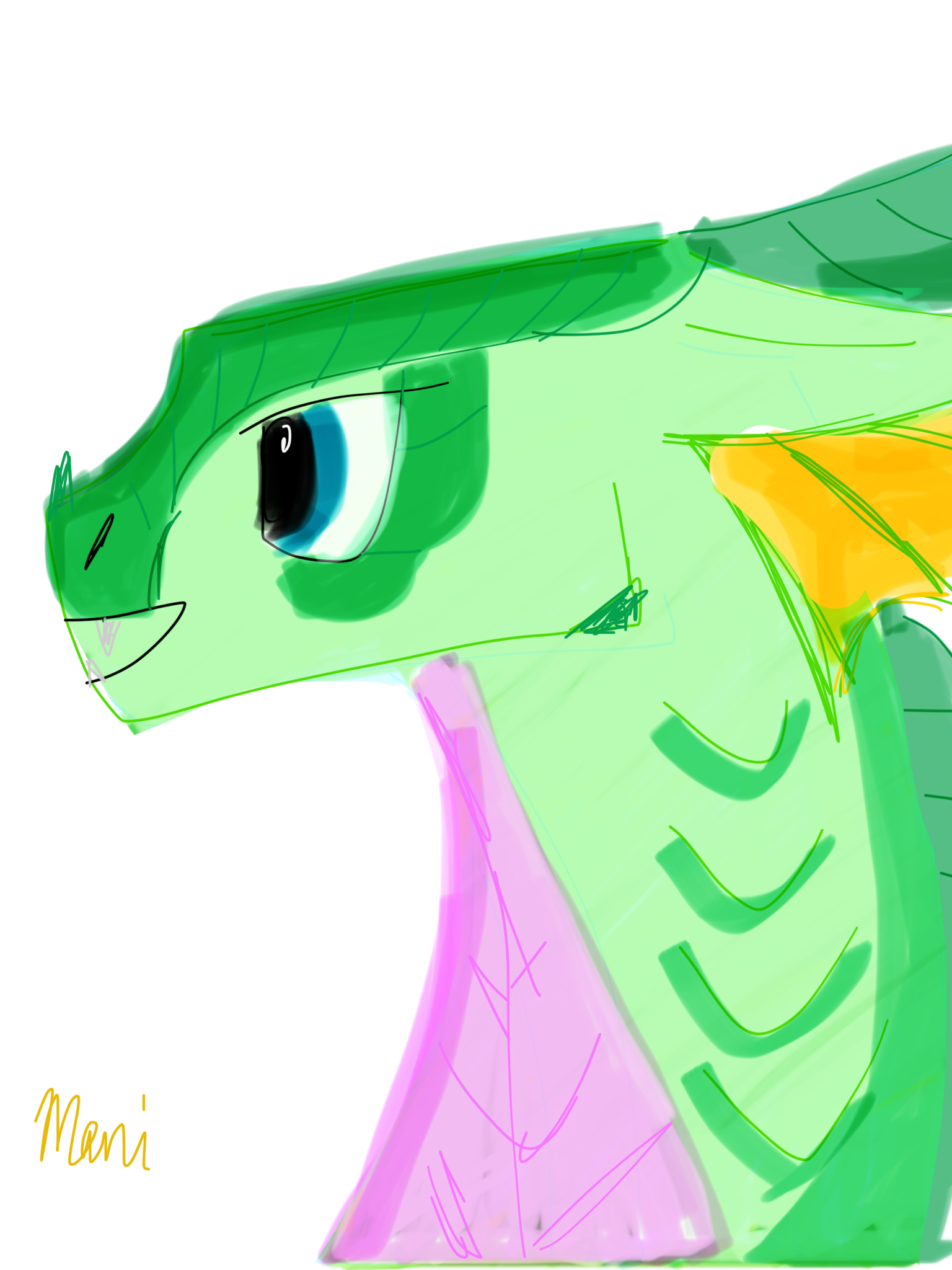7a09a10f-541f-4552-861c-63a9e70766d1-png.77142