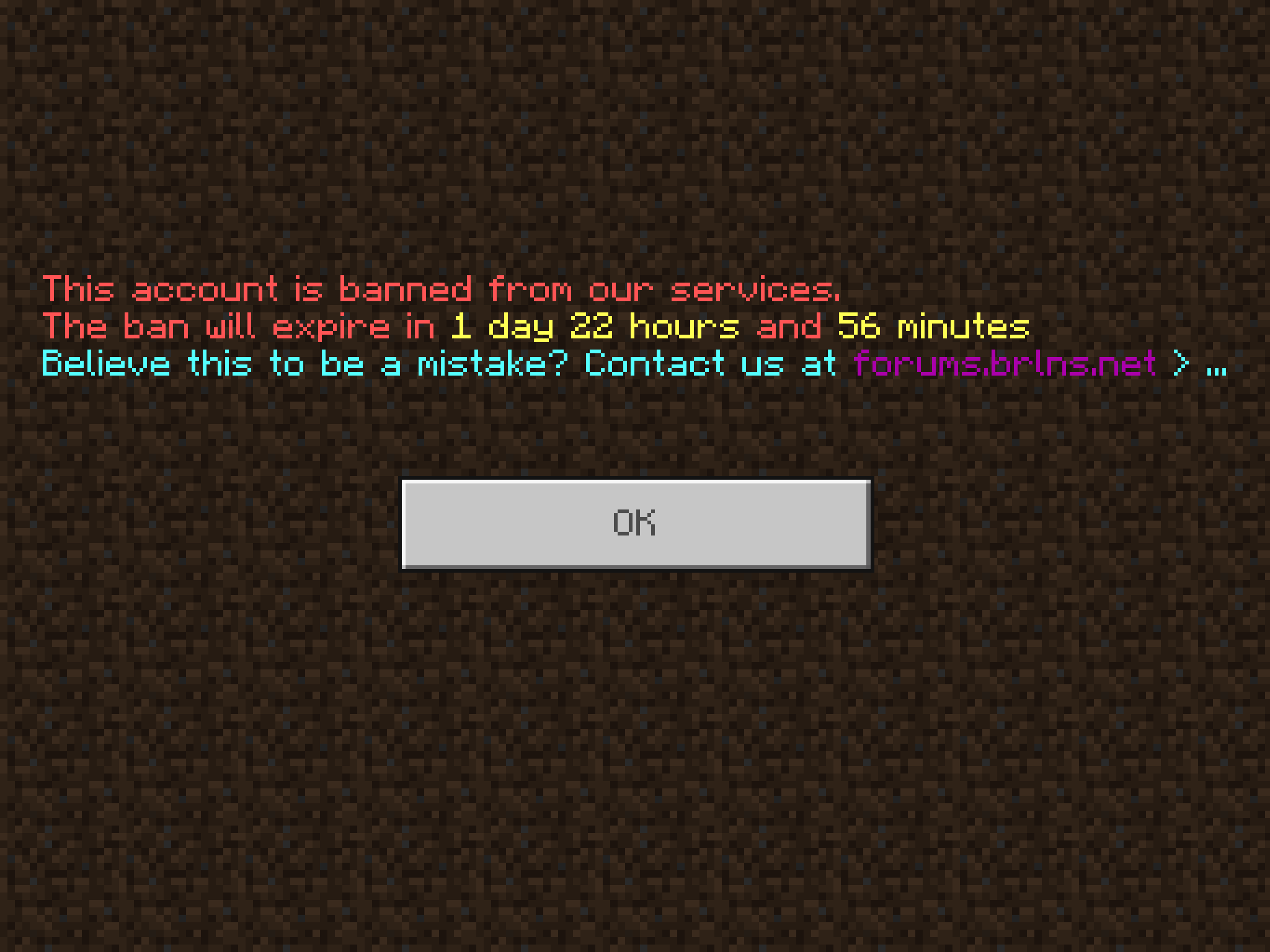 7A559CE9-A66B-457C-81D9-B79D18D07EFE.png