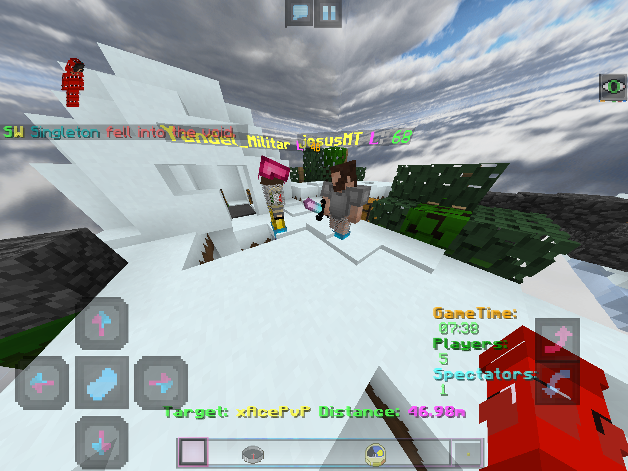 7A59F123-1144-41EB-BF30-08470B06CD26.png