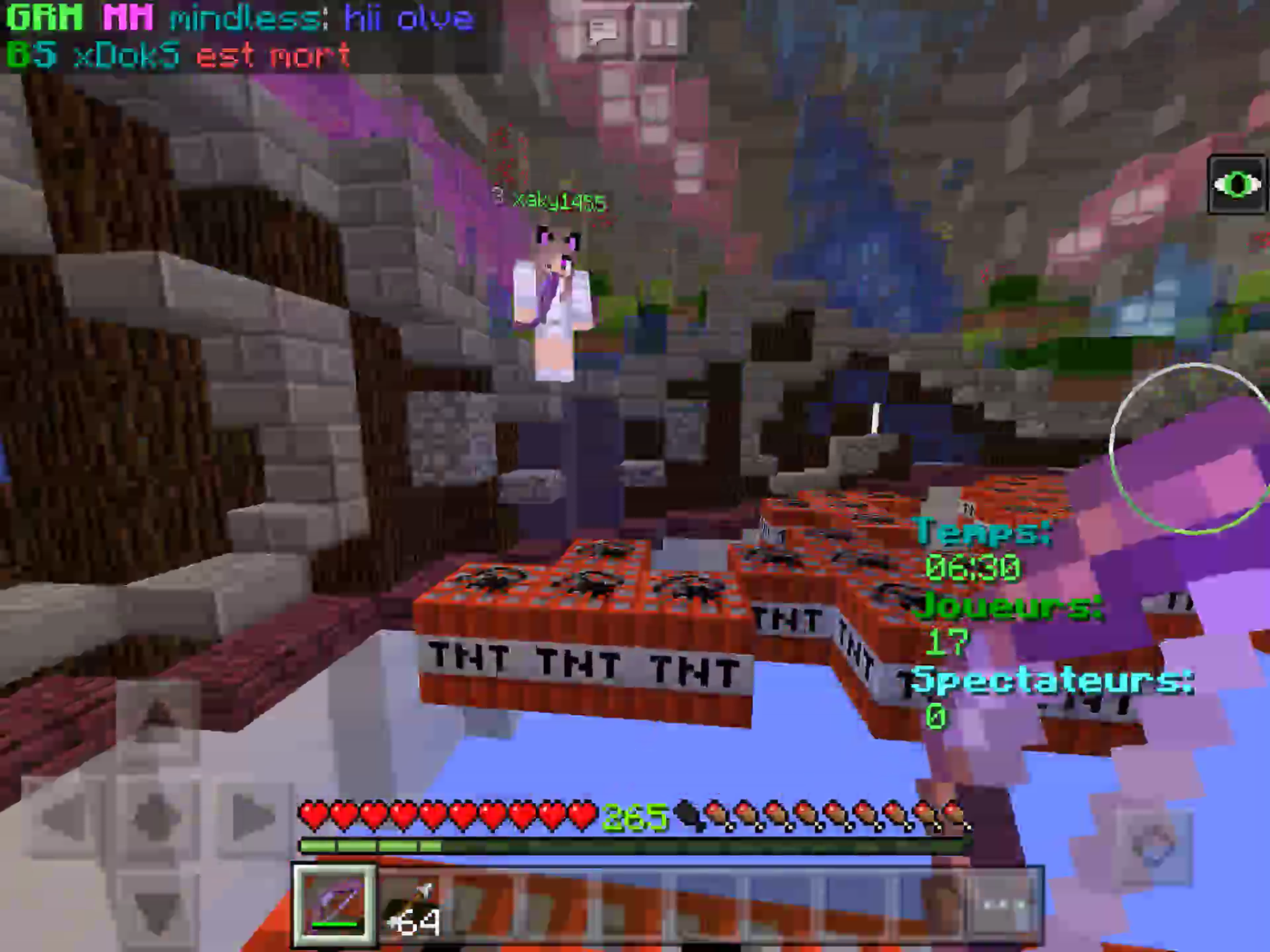 7A5E25A1-CBA5-4144-BB51-48A17DECF4BA.png