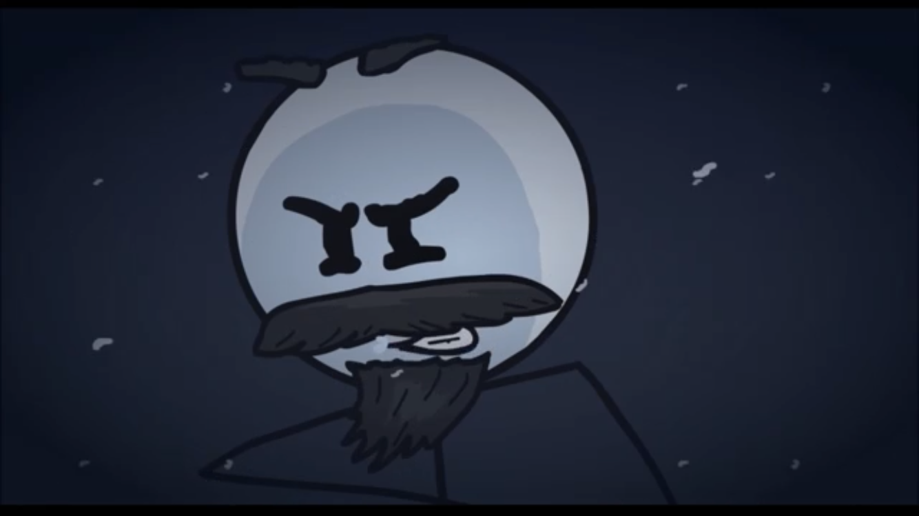 7A879902-8F8C-4647-8A09-DB6788C2E534.png