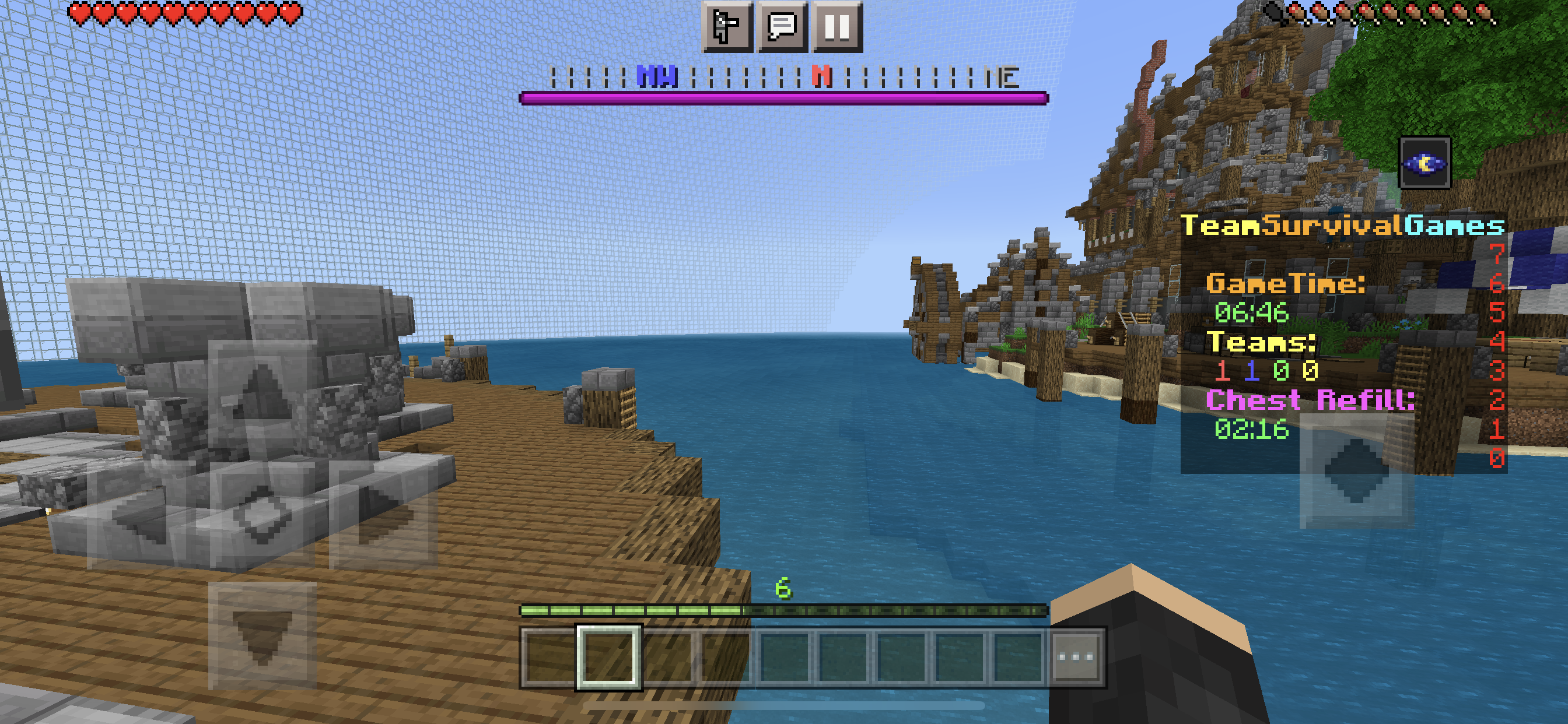 7AC06E93-ADE1-484A-8B9B-A69628AF1826.png
